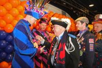 2019-02-24 Stadsprinsreceptie 47 2019-02-24 Stadsprinsreceptie 47